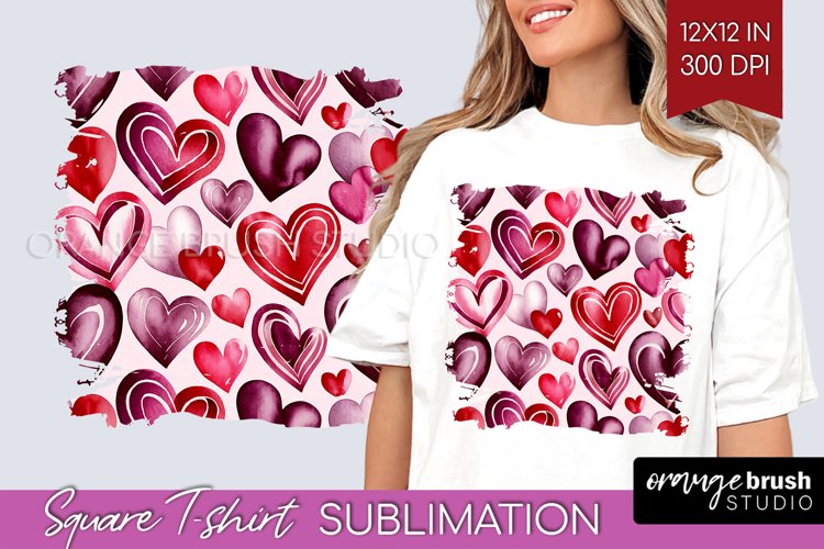 Valentines Background Image 20