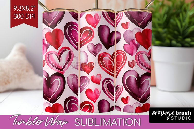 Valentines PNG Image 8