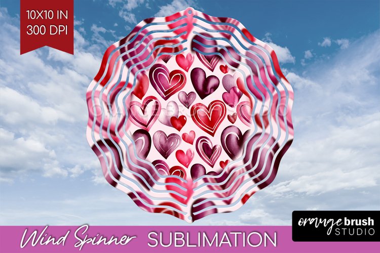 Valentines PNG Image 6