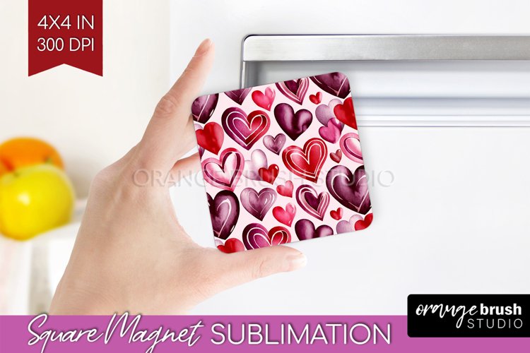 Valentines PNG Image 24