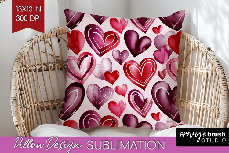 Valentines PNG Image 16
