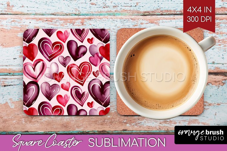 Valentines PNG Image 8