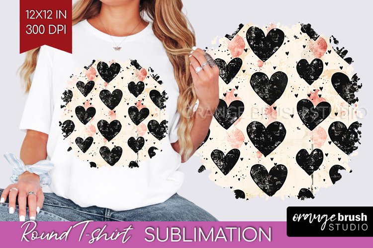 Valentines Background Image 15