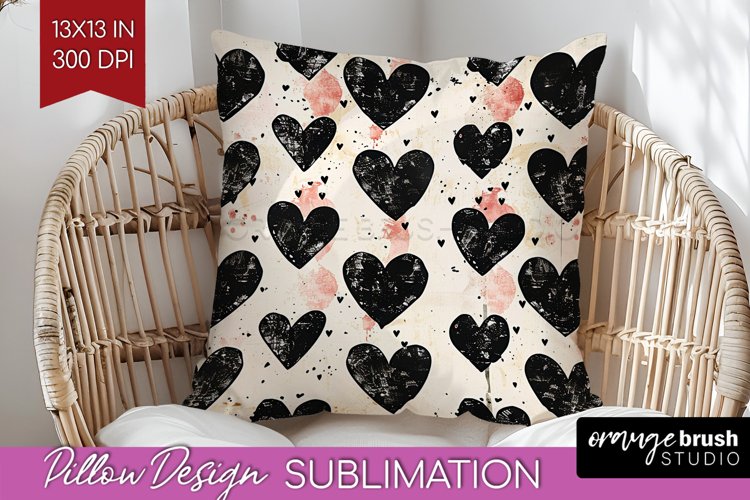 Valentines PNG Image 15