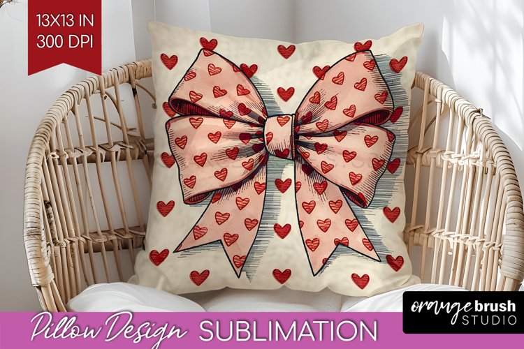 Valentines PNG Image 14