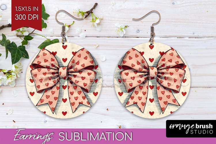 Valentines PNG Image 5