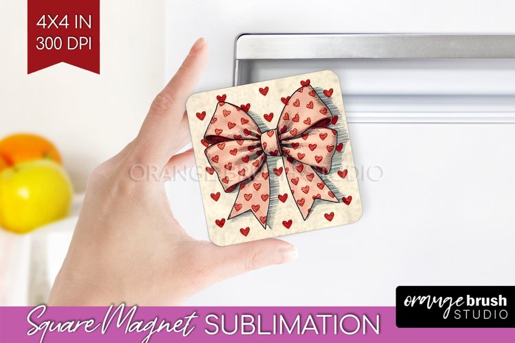 Valentines PNG Image 22