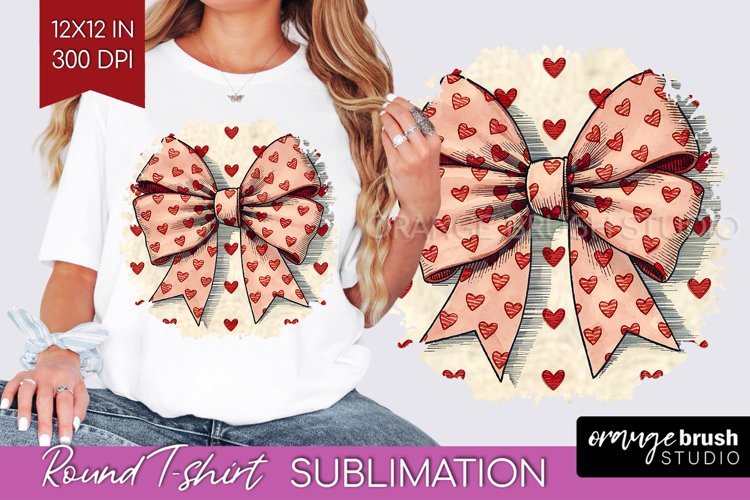 Valentines Background Image 14