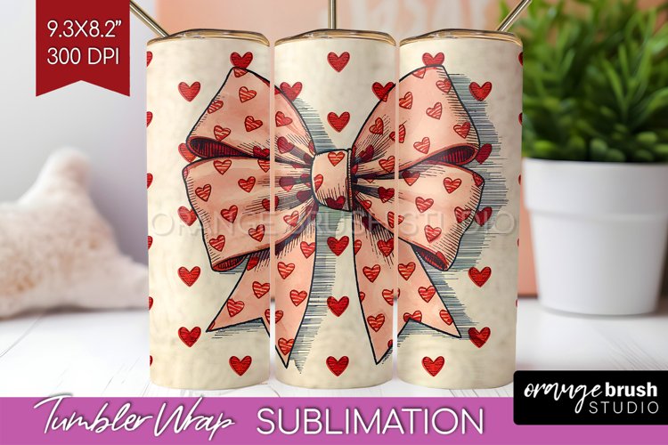 Valentines PNG Image 6