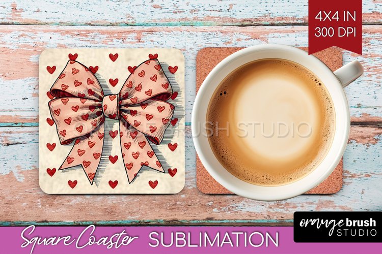 Valentines PNG Image 6