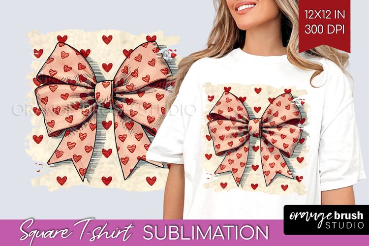 Valentines Background Image 18