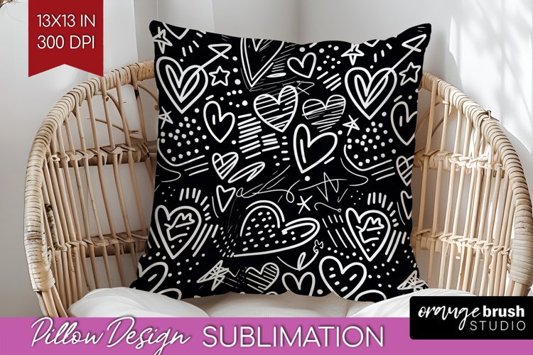 Valentines PNG Image 13