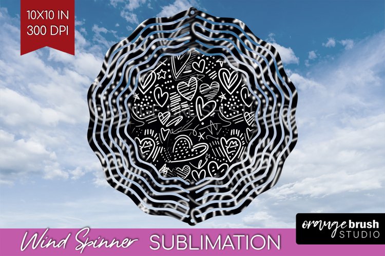 Valentines PNG Image 17