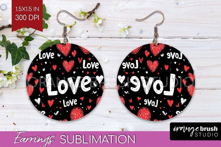 Valentines PNG Image 3
