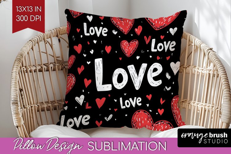 Valentines PNG Image 12
