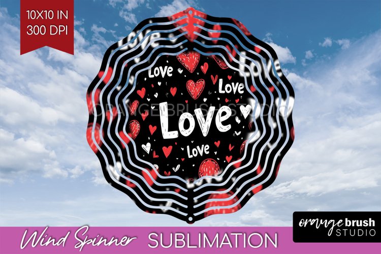 Valentines PNG Image 3