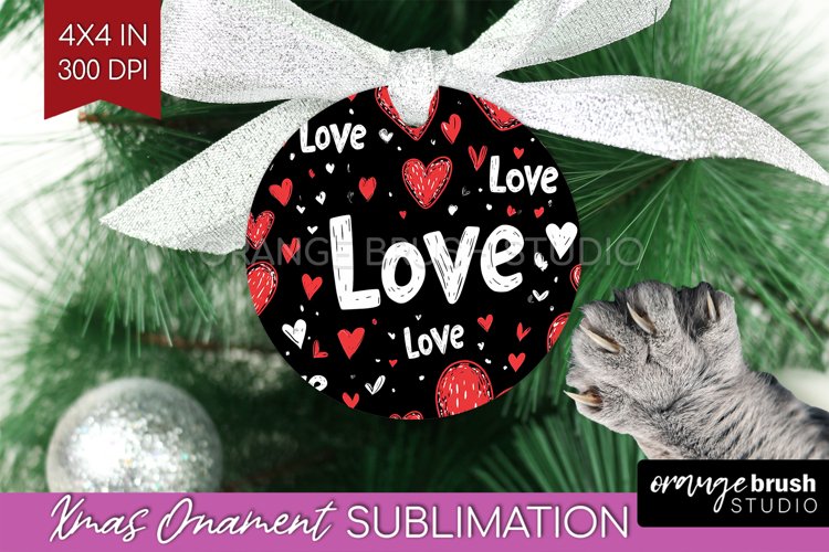 Ornament Png Image 12
