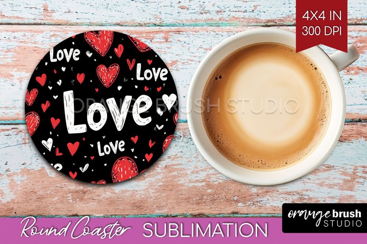 Valentines PNG Image 8