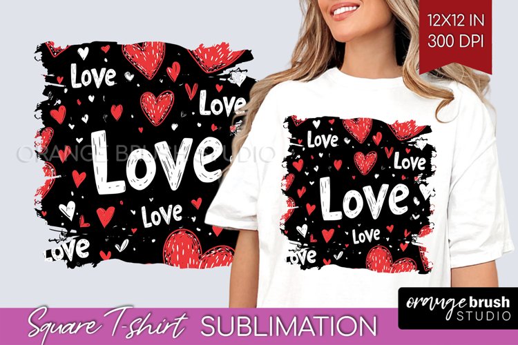 Valentines Background Image 16