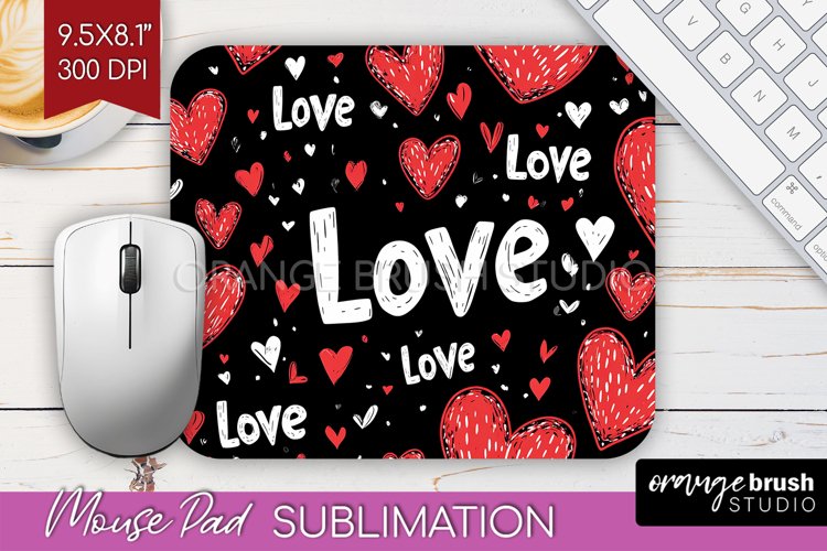 Valentines PNG