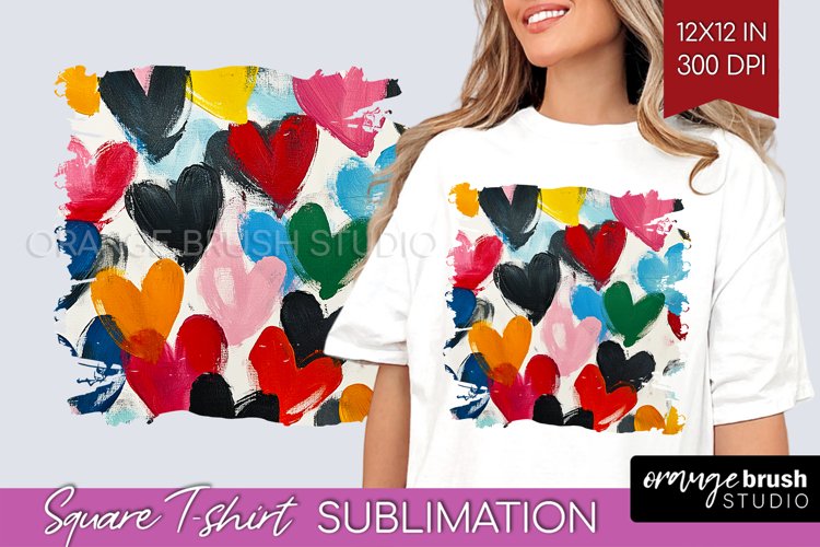 Valentines Background Image 15