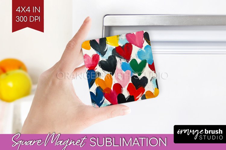 Valentines PNG Image 19