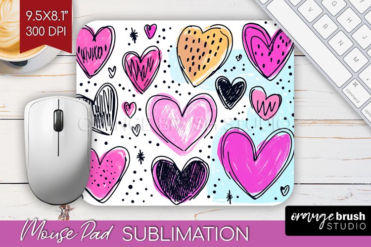 Valentines PNG Image 22