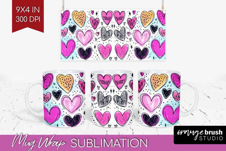 Valentines PNG Image 22