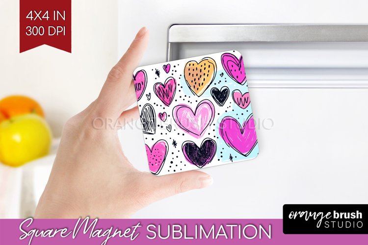 Valentines PNG Image 18