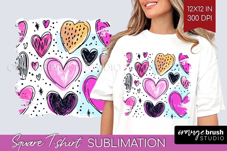 Valentines Background Image 14