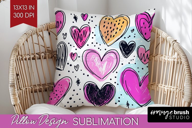 Valentines PNG Image 10