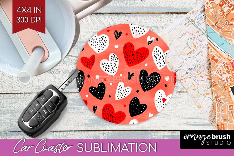 Valentines PNG Image 13