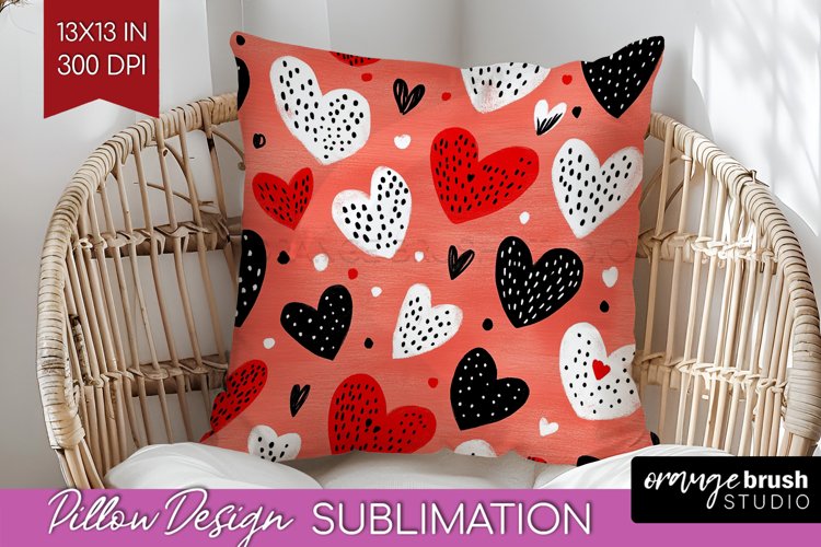 Valentines PNG Image 9