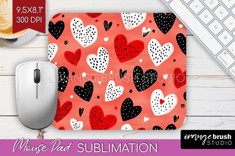Valentines PNG Image 23
