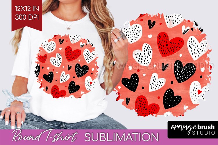 Valentines Background Image 9
