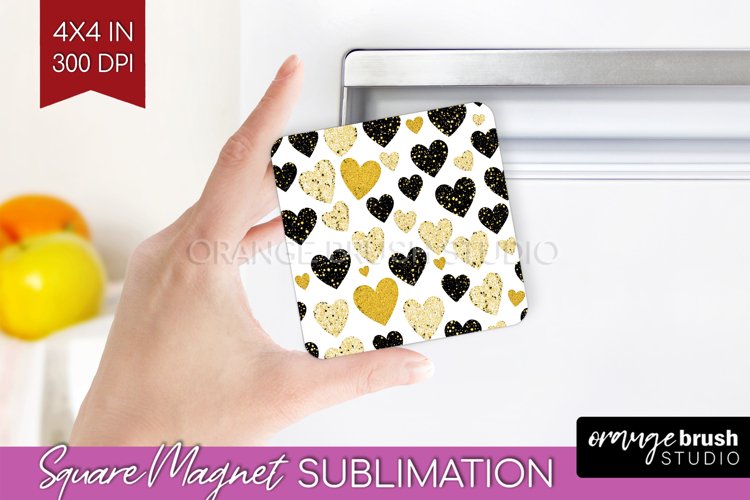 Valentines PNG Image 16