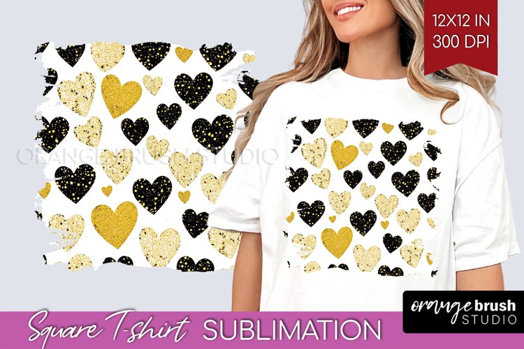 Valentines Background Image 12