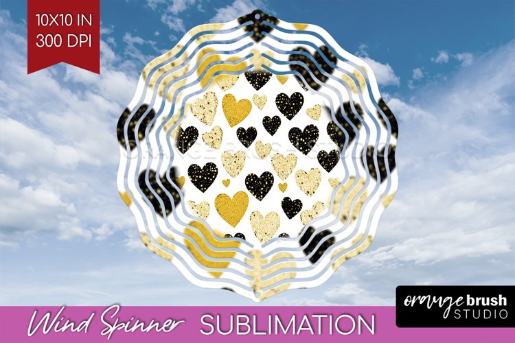 Valentines PNG Image 23