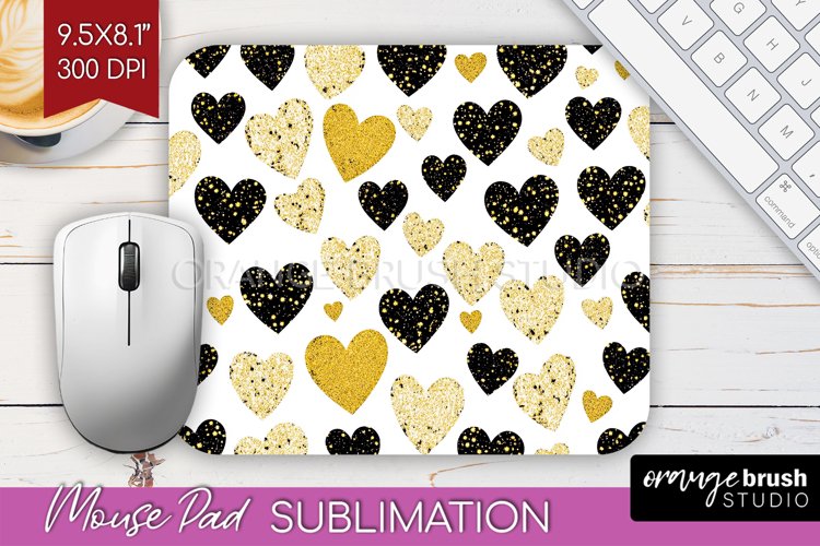 Valentines PNG Image 21
