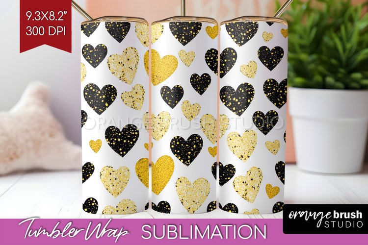 Valentines PNG Image 24