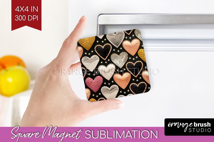 Valentines PNG Image 14
