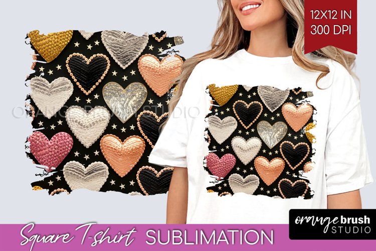 Valentines Background Image 10