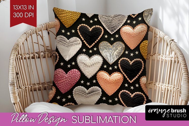 Valentines PNG Image 6