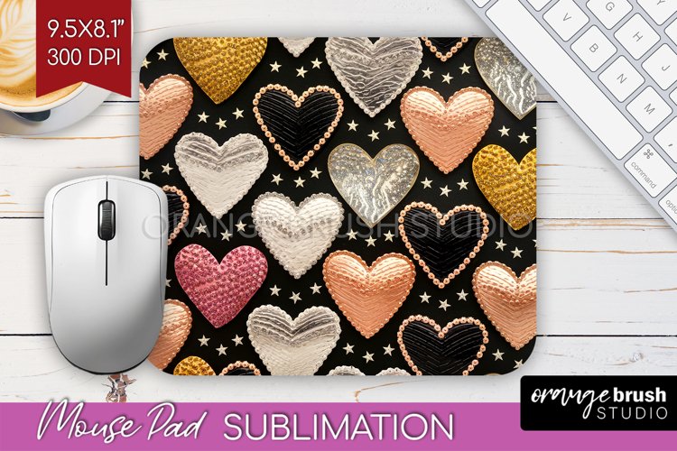 Valentines PNG Image 19
