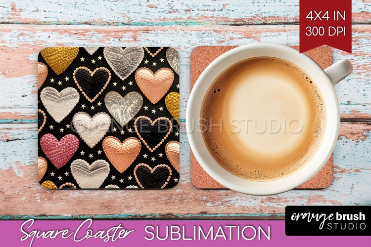 Valentines PNG Image 22
