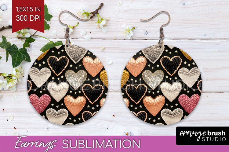 Valentines PNG Image 21
