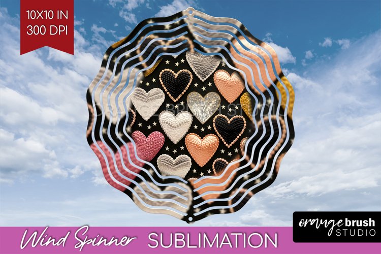 Valentines PNG Image 21