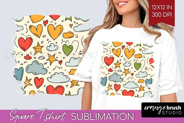 Valentines Background Image 9