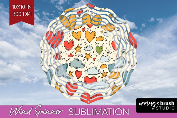 Valentines PNG Image 20