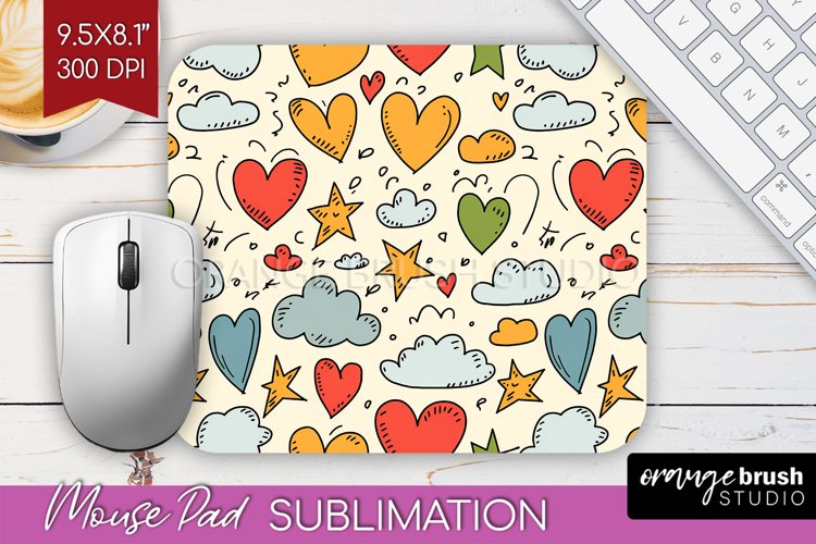 Valentines PNG Image 18